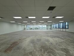 Kallang Way 2a (D13), Factory #473989041